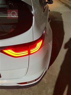 کیا سپۆرتاج